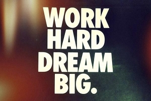36356-Work-Hard-Dream-Big
